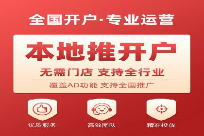 小红书信息流案例：品牌如何利用信息流进行用户教育